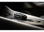 Nissan Qashqai 1.5 e-Power 190pk Business Design Aut. [ LED Apple/Android Camera ]
