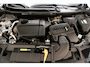 Nissan Qashqai 1.5 e-Power 190pk Business Design Aut. [ LED Apple/Android Camera ]