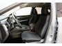 Nissan Qashqai 1.5 e-Power 190pk Business Design Aut. [ LED Apple/Android Camera ]