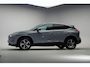 Nissan Qashqai 1.5 e-Power 190pk Business Design Aut. [ LED Apple/Android Camera ]