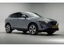 Nissan Qashqai 1.5 e-Power 190pk Business Design Aut. [ LED Apple/Android Camera ]