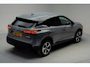 Nissan Qashqai 1.5 e-Power 190pk Business Design Aut. [ LED Apple/Android Camera ]