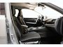 Nissan Qashqai 1.5 e-Power 190pk Business Design Aut. [ LED Apple/Android Camera ]