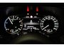 Nissan Qashqai 1.5 e-Power 190pk Business Design Aut. [ LED Apple/Android Camera ]