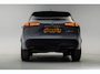 Nissan Qashqai 1.5 e-Power 190pk Business Design Aut. [ LED Apple/Android Camera ]