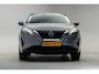 Nissan Qashqai 1.5 e-Power 190pk Business Design Aut. [ LED Apple/Android Camera ]