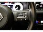 Nissan Qashqai 1.5 e-Power 190pk Business Design Aut. [ LED Apple/Android Camera ]