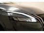 Nissan Qashqai 1.5 e-Power 190pk Business Design Aut. [ LED Apple/Android Camera ]