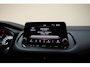Nissan Qashqai 1.5 e-Power 190pk Business Design Aut. [ LED Apple/Android Camera ]