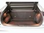 Nissan Qashqai 1.5 e-Power 190pk Business Design Aut. [ LED Apple/Android Camera ]