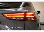 Nissan Qashqai 1.5 e-Power 190pk Business Design Aut. [ LED Apple/Android Camera ]
