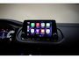 Nissan Qashqai 1.5 e-Power 190pk Business Design Aut. [ LED Apple/Android Camera ]