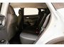 Nissan Qashqai 1.5 e-Power 190pk Business Design Aut. [ LED Apple/Android Camera ]