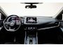 Nissan Qashqai 1.5 e-Power 190pk Business Design Aut. [ LED Apple/Android Camera ]