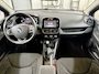 Renault Clio Estate 0.9 TCe 90 Limited | Trekhaak | 1e Eigenaar | CarPlay | Dealeronderhouden | Armsteun | NL Auto | Parkeersensoren | Navigatie | Cruise Control | Airco