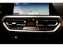 BMW 3-Serie 318i High Executive Edition Aut. [ Leder Stoelverwarming Apple/Android
