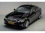 BMW 3-Serie 318i High Executive Edition Aut. [ Leder Stoelverwarming Apple/Android