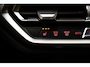 BMW 3-Serie 318i High Executive Edition Aut. [ Leder Stoelverwarming Apple/Android