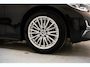 BMW 3-Serie 318i High Executive Edition Aut. [ Leder Stoelverwarming Apple/Android