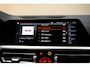 BMW 3-Serie 318i High Executive Edition Aut. [ Leder Stoelverwarming Apple/Android