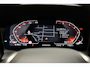 BMW 3-Serie 318i High Executive Edition Aut. [ Leder Stoelverwarming Apple/Android