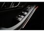 BMW 3-Serie 318i High Executive Edition Aut. [ Leder Stoelverwarming Apple/Android