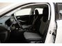 Opel Grandland X 1.2 Turbo Edition Aut. [ Apple/Android Navi Camera ]