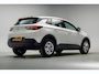 Opel Grandland X 1.2 Turbo Edition Aut. [ Apple/Android Navi Camera ]