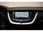 Opel Grandland X 1.2 Turbo Edition Aut. [ Apple/Android Navi Camera ]