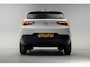 Opel Grandland X 1.2 Turbo Edition Aut. [ Apple/Android Navi Camera ]