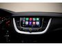 Opel Grandland X 1.2 Turbo Edition Aut. [ Apple/Android Navi Camera ]