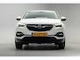 Opel Grandland X 1.2 Turbo Edition Aut. [ Apple/Android Navi Camera ]