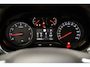 Opel Grandland X 1.2 Turbo Edition Aut. [ Apple/Android Navi Camera ]