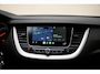 Opel Grandland X 1.2 Turbo Edition Aut. [ Apple/Android Navi Camera ]
