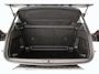 Opel Grandland X 1.2 Turbo Edition Aut. [ Apple/Android Navi Camera ]