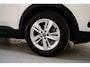 Opel Grandland X 1.2 Turbo Edition Aut. [ Apple/Android Navi Camera ]