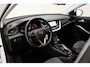 Opel Grandland X 1.2 Turbo Edition Aut. [ Apple/Android Navi Camera ]