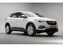 Opel Grandland X 1.2 Turbo Edition Aut. [ Apple/Android Navi Camera ]