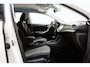 Opel Grandland X 1.2 Turbo Edition Aut. [ Apple/Android Navi Camera ]