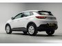 Opel Grandland X 1.2 Turbo Edition Aut. [ Apple/Android Navi Camera ]