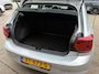 Volkswagen Polo 1.0 TSI Comfortline Business Airco, Cruise, CarPlay