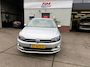 Volkswagen Polo 1.0 TSI Comfortline Business Airco, Cruise, CarPlay