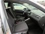 Volkswagen Polo 1.0 TSI Comfortline Business Airco, Cruise, CarPlay