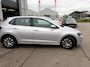 Volkswagen Polo 1.0 TSI Comfortline Business Airco, Cruise, CarPlay