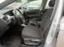 Volkswagen Polo 1.0 TSI Comfortline Business Airco, Cruise, CarPlay