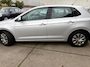 Volkswagen Polo 1.0 TSI Comfortline Business Airco, Cruise, CarPlay