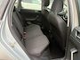 Volkswagen Polo 1.0 TSI Comfortline Business Airco, Cruise, CarPlay