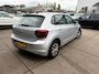 Volkswagen Polo 1.0 TSI Comfortline Business Airco, Cruise, CarPlay