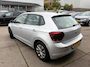 Volkswagen Polo 1.0 TSI Comfortline Business Airco, Cruise, CarPlay