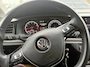 Volkswagen Polo 1.0 TSI Comfortline Business Airco, Cruise, CarPlay